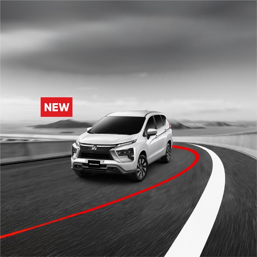 KIỂM SOÁT VÀO CUA CHỦ ĐỘNG (AYC)