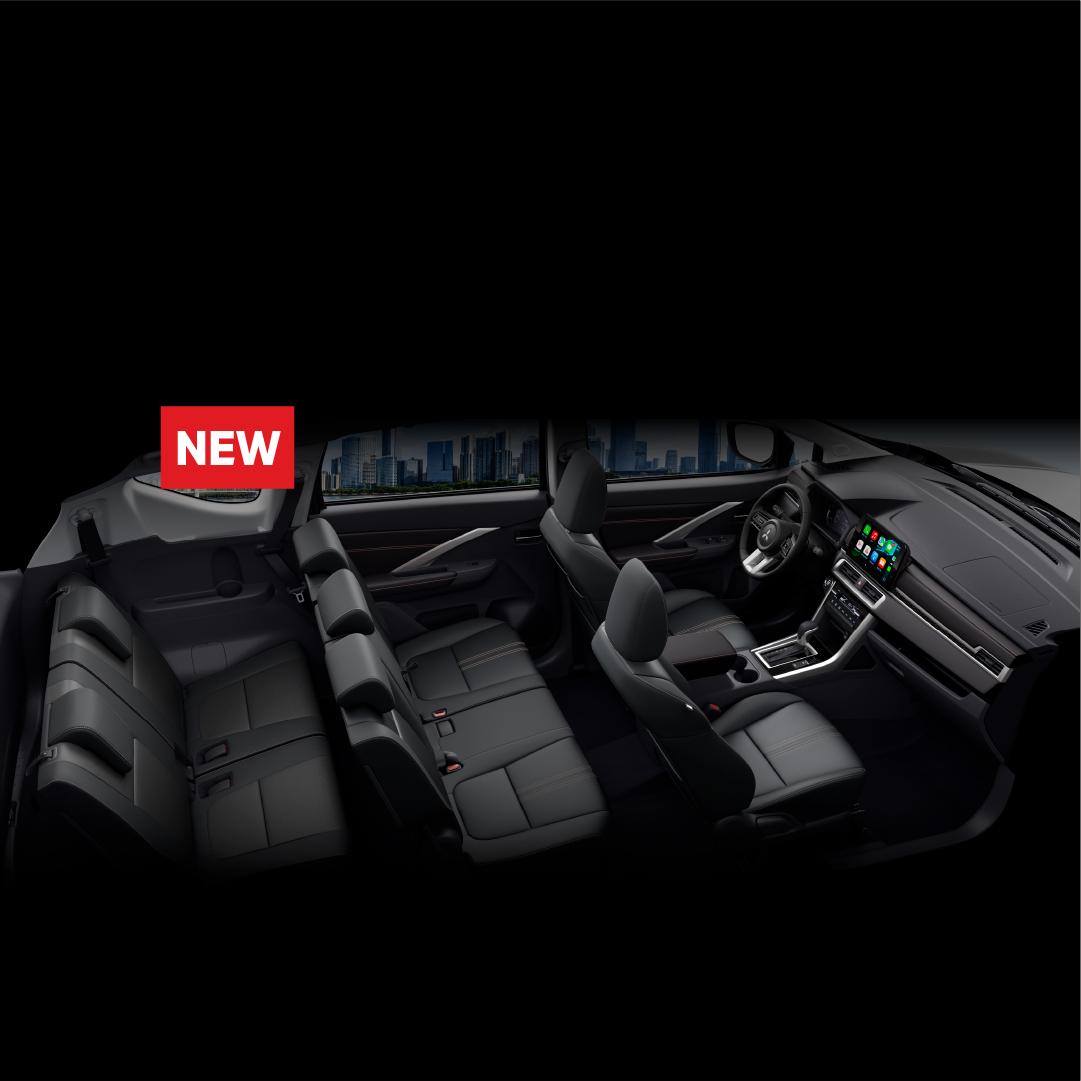 THIẾT KẾ NỘI THẤT